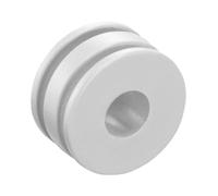 Gardena NatureUp ! Clips pour mur végétal 13164-20