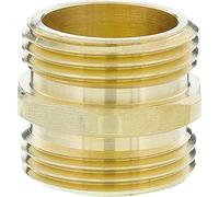 GARDENA Gardena Raccord fileté 33,3 mm (G 1) Quantité:5