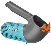 GARDENA Collecteur de baies 17400-34 Combisystem multicolore