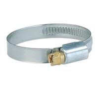 GARDENA Gardena Collier de serrage réglable 10-16 mm (1/2") Quantité:20