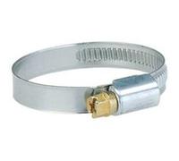 Gardena Collier de serrage réglable 07196-20 70-90 mm (3") – Lot de 2