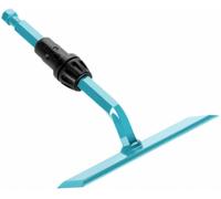 Gardena Godet combisystem 03187-20 – largeur 14 cm – Quantité 1