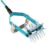 Gardena Combisystem 03195-20 Émietteur-sarcleuse 14 cm