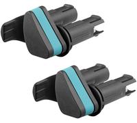 Gardena Combisystem Flex Porte-manches, 3508-20
