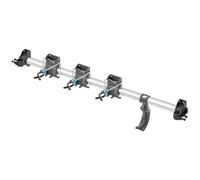 Gardena Combisystem 03509-20 Support d'appareil