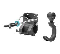 Gardena Combisystem 03510-20 Support d'appareil