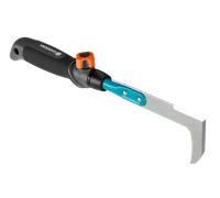 Gardena Combisystem 03608-20