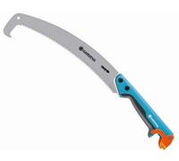 Gardena Combisystem 300 P Scie arquée, 34cm 8739-20