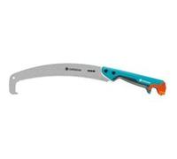 Gardena Scie arquée Combisystem 300 P 34 cm 8739-20