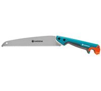 Gardena Combisystem 300PP Scie, 32,5 cm 8737-20