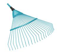Gardena Combisystem Balai à gazon 03100-20 50 cm