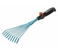 Gardena Combisystem Balai a gazon, 12 cm 8919-20