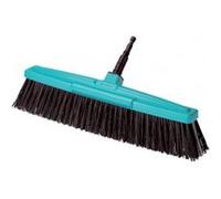 Gardena Combisystem Balai de rue, 45 cm, 3622-20