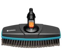 Gardena Combisystem Brosse à manche 18810-20 27 cm