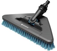 Gardena Combisystem Brosse à manche 18814-20 27 cm