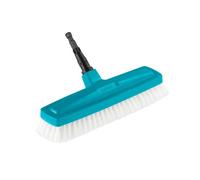 GARDENA Combisystem brosse à récurer