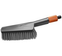 Gardena Combisystem Brosse manuelle 18841-20