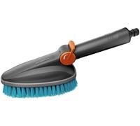 Gardena Combisystem Brosse manuelle 18846-20