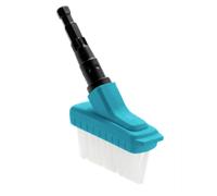 Gardena Combisystem Brosse pour joints 03606-20