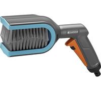 Gardena Combisystem Brosse pour stores 18850-20