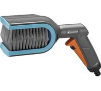 Gardena Combisystem Brosse pour stores 18850-20