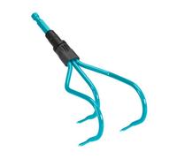 GARDENA Combisystem claws 9 cm