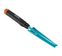 Gardena Combisystem - Couteau désherbeur G