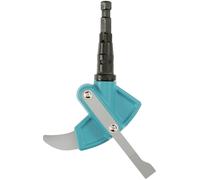 Gardena Combisystem Couteau émousseur 03607-20
