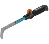 Gardena Combisystem Couteau-émousseur, 38 cm 8927-20