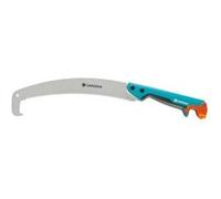 Gardena Combisystem CS 300 PP - Scie - GARDENA combisystem - 300 mm G