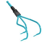 Gardena Combisystem Cultivateur 03135-20 10 cm