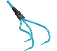 Gardena Combisystem Cultivateur 03135-20 10 cm