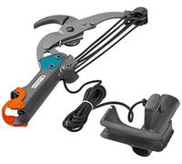 Gardena CombiSystem Echenilloir a enclume combisystem, ø 35 mm 00297-20