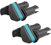 Gardena Combisystem Flex Porte-manches, 3508-20