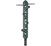 Gardena Combisystem Flex Support mural, 3505-20