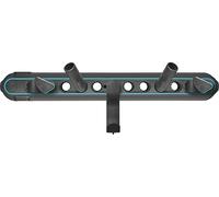 Gardena CombiSystem Flex Support mural , 3506-20