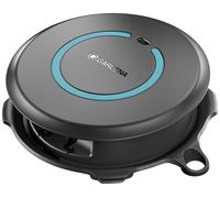 Gardena Combisystem Générateur de signal 15021-20