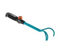 GARDENA Combisystem Grandes griffes