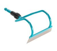 GARDENA Crochet de repassage combisystem GARDENA, largeur 12 cm Quantité:1