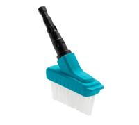 Gardena Combisystem Brosse à joints K 3606 – Brosse douce – Pack de 5