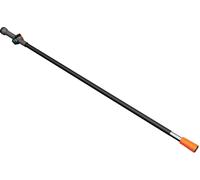 Gardena Combisystem Manche 18802-20 150 cm