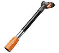 Gardena Combisystem Manche 18806-20 53 cm