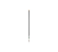 Gardena Combisystem Manche alu 130 cm