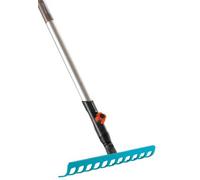Gardena Combisystem Manche en bois, 130cm 3723-20