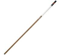 Gardena Combisystem Manche en bois 150 cm FSC pure 3725-20