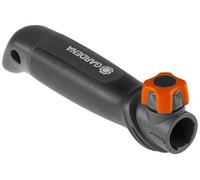 Gardena Combisystem Manche pour petits outils a main, 16 cm 8909-20