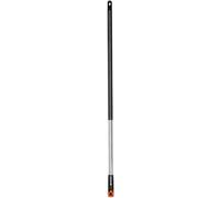 Gardena Combisystem Manche-rallonge 08900-20 78 cm