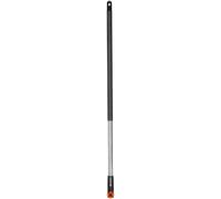 Gardena Combisystem Manche-rallonge pour petits outils a main 78cm, 8900-20