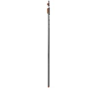 Gardena Combisystem Manche télescopique 210-390 cm 3721-20