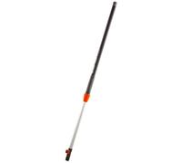 Gardena Combisystem Manche télescopique, 90 - 145 cm 3719-20